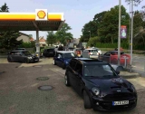 Harz Tour 34