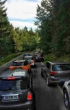 Harz Tour 35