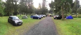 Harz Tour 36