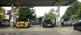 Harz Tour 37
