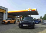 Harz Tour 3