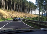 Harz Tour 5