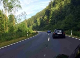 Harz Tour 7