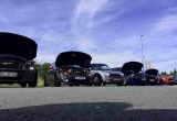Harz Tour 8