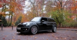 Herbstlich 2
