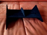 Hsf Untert  002