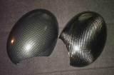Jcw Carbon Kappen 2