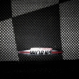 Jcw Matten 003