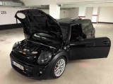 Jcw Strebe 1
