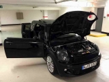 Jcw Strebe
