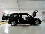 Kw Sc Tg 013