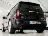 Kw Sc Tg 033