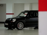 Kw Sc Tg 038