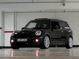 Kw Sc Tg 068