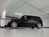 Kw Sc Tg 072