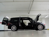 Kw Sc Tg 079