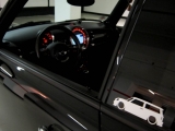 Kw Sc Tg 092
