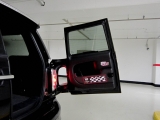 Kw Sc Tg 094