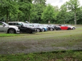 Meeting An Der Bigge