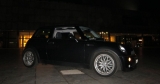 Mini Am Dom 3