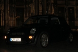 Mini Am Dom 4