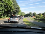 Mini Treffen Melle 2012 9