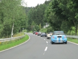 Minitour