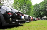 Mto 2015 17