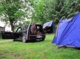 Mto 2015 2