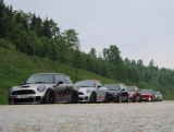 Mto 2015 5