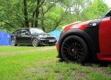 Mto 2015 7