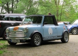 Mto 2015 9