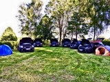 Mtr Blackcamp