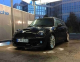 Nightwash 1