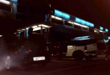 Nightwash 3