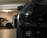 Nightwash 4