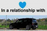 Relationship
