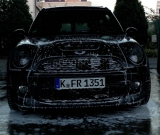 Schrubdiwupp
