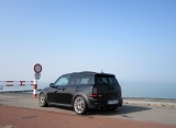 Seamini 2