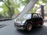 Matchbox Mini