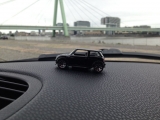 Matchbox