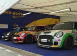 Spa 12