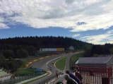 Spa 16