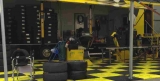 Spa 23