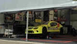 Spa 24