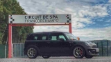 Spa 26