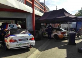 Spa 28