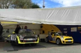 Spa 6