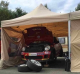 Spa 7