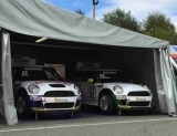 Spa 8